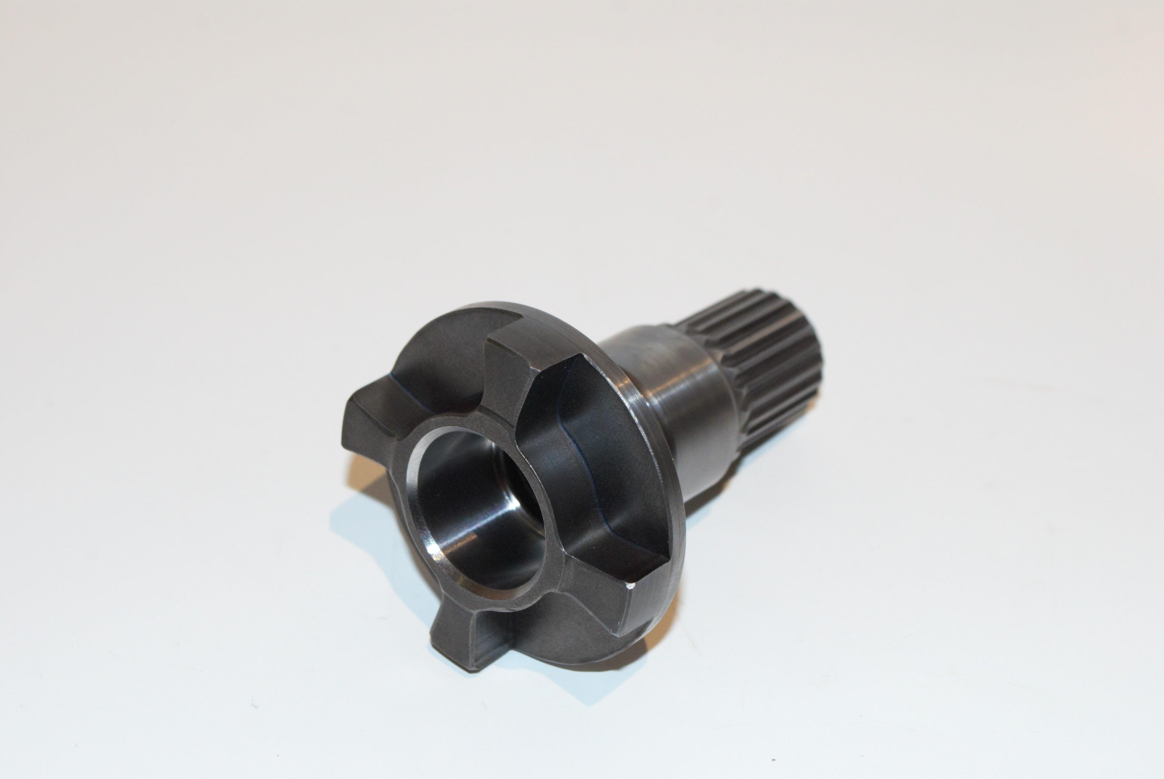 Kawasaki KRX 1000 Front Differential Input Shaft