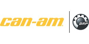 Can-Am