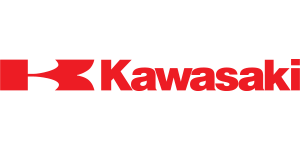 Kawasaki