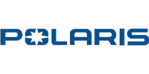 Polaris